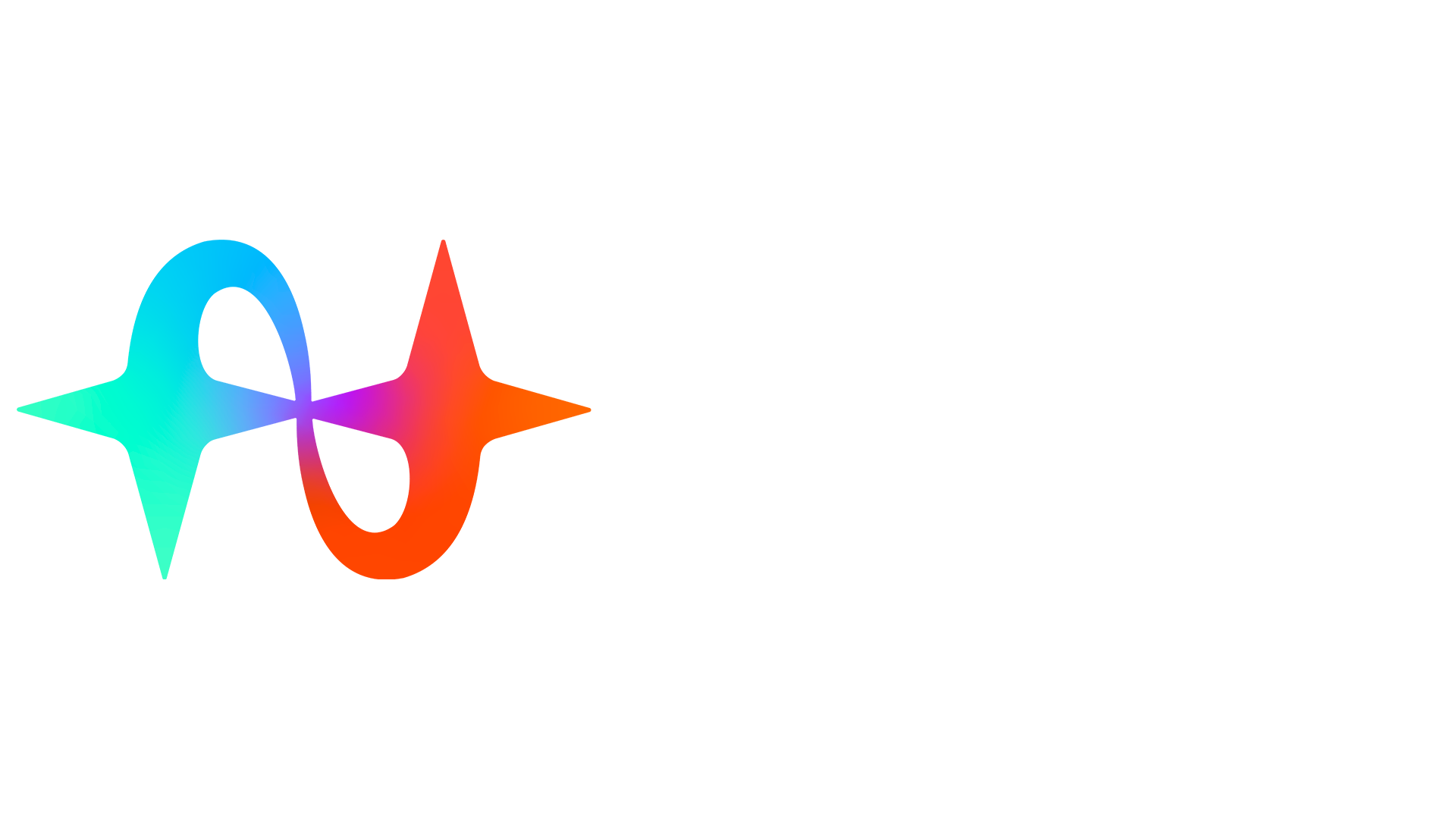 EVO